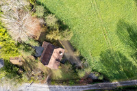 Maison à vendre à Les Eyzies, Dordogne - 175.000 € - photo 9