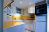 French property for sale in Vaison-la-Romaine, Vaucluse - €335,000 - thumbnail 14