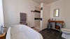 French property for sale in Argeliers, Aude - €295,000 - thumbnail 14