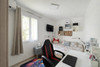 French property for sale in Carros, Alpes-Maritimes - €560,000 - thumbnail 9