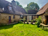 French property for sale in La Chapelle-Aubareil, Dordogne - €265,960 - thumbnail 14