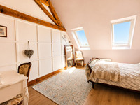 Propriété à vendre à Mortain-Bocage, Manche - 342 105 € - photo n°6