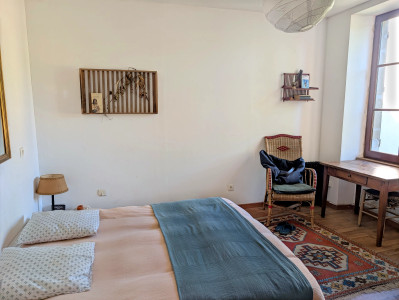 French property for sale in Saint-Maixent, Sarthe - €71,600 - photo 4