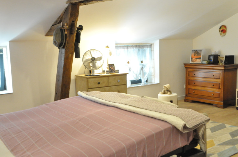 French property for sale in Brantôme en Périgord, Dordogne - €477,000 - photo 9