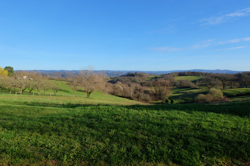 French property for sale in Beaulieu-sur-Dordogne, Corrèze - €269,999 - photo 9