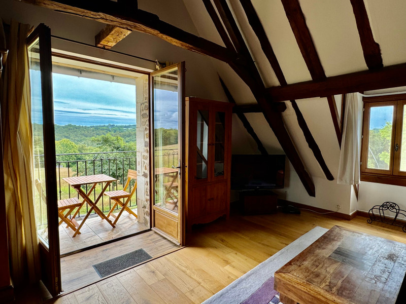 French property for sale in Saint-Paul-la-Roche, Dordogne - €1,590,000 - photo 9