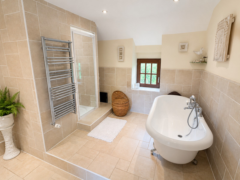 French property for sale in La Haye, Manche - €299,900 - photo 2