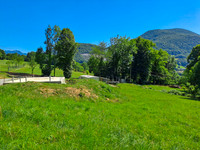 Terrain à vendre à Labastide, Hautes-Pyrénées - 102.850 € - photo 6