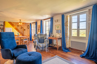 Maison à vendre à Peyzac-le-Moustier, Dordogne - 165.000 € - photo 3