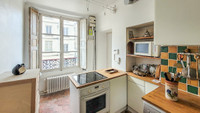 Appartement à vendre à Versailles, Yvelines - 469 000 € - photo 6