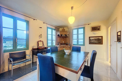 French property for sale in Nice, Alpes-Maritimes - €1,490,000 - photo 2