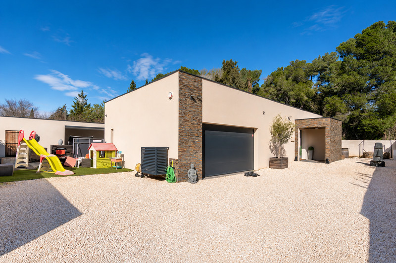 French property for sale in Narbonne, Aude - €485,000 - photo 9