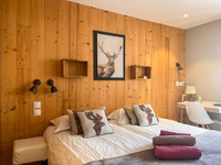 Commerce à vendre à Val-Cenis, Savoie - 284.080 € - photo 6
