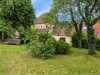 French property for sale in Cour-Maugis sur Huisne, Orne - €109,000 - thumbnail 9