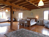 French property for sale in Duras, Lot-et-Garonne - €480,000 - thumbnail 9