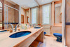 French property for sale in Nice, Alpes-Maritimes - €1,396,000 - thumbnail 9