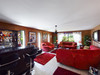 French property for sale in Mussidan, Dordogne - €567,000 - thumbnail 9