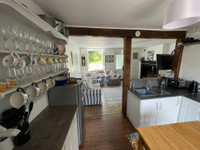 Maison à vendre à Confolens, Charente - 110.000 € - photo 3