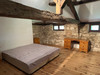 French property for sale in Bourdeilles, Dordogne - €162,000 - thumbnail 13