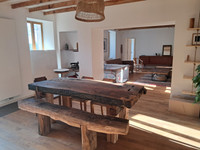 Maison à vendre à Saint-Trojan, Gironde - 455.800 € - photo 4