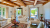 French property for sale in Saint-Nazaire-d'Aude, Aude - €795,000 - thumbnail 14