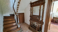 Maison à vendre à Athis-Val de Rouvre, Orne - 446.808 € - photo 6
