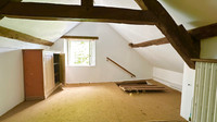Maison à vendre à Journet, Vienne - 66.600 € - photo 7