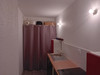 French property for sale in Loretz-d'Argenton, Deux-Sèvres - €390,000 - thumbnail 9
