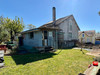 French property for sale in Ladignac-le-Long, Haute-Vienne - €95,000 - thumbnail 14