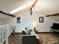 Lacs à vendre à Cussac, Haute-Vienne - 529.000 € - photo 5