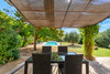 French property for sale in Ouveillan, Aude - €347,500 - thumbnail 9