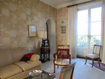 French property for sale in Confolens, Charente - €450,000 - photo 2
