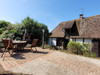 French property for sale in Sap-en-Auge, Orne - €132,000 - thumbnail 14