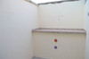 French property for sale in Caumont-sur-Garonne, Lot-et-Garonne - €109,000 - thumbnail 11