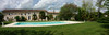 French property for sale in Lesparre-Médoc, Gironde - €899,600 - thumbnail 9
