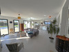 French property for sale in Saint-Genis-Laval, Rhône - €1,090,000 - thumbnail 14