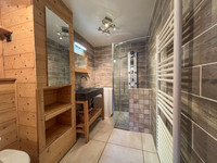 Propriété à vendre à Peisey-Nancroix, Savoie - 2 080 000 € - photo n°4