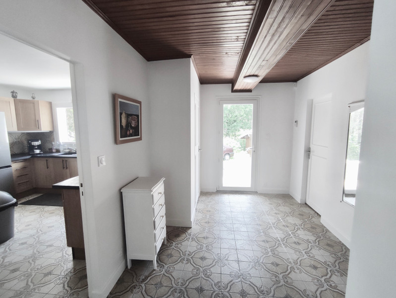 French property for sale in Mios, Gironde - €699,000 - photo 8