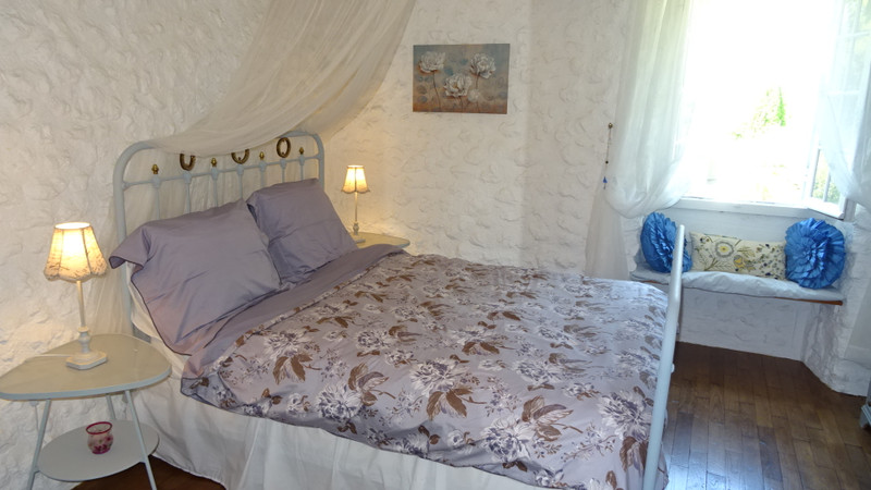 French property for sale in Villetoureix, Dordogne - €269,000 - photo 6