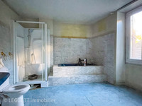 Maison à vendre à Souillac, Lot - 89.000 € - photo 7