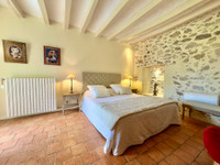 Maison à vendre à Blaison-Saint-Sulpice, Maine-et-Loire - 659.000 € - photo 7
