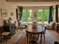 Maison à vendre à Craon, Mayenne - 162 000 € - photo 4