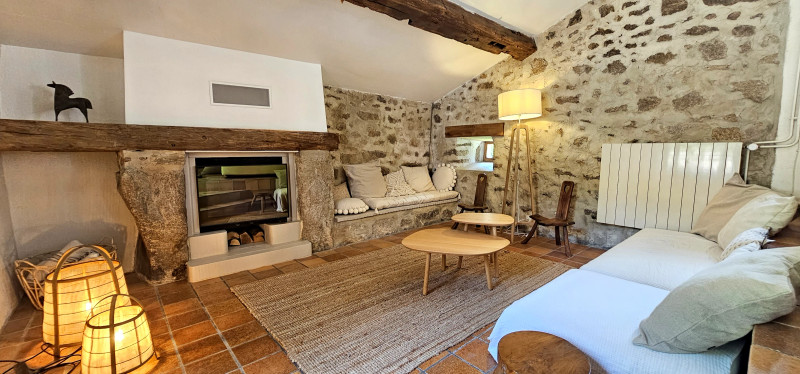 French property for sale in Saint-Aubin-le-Cloud, Deux-Sèvres - €249,900 - photo 9