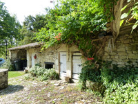 Maison à vendre à Pellegrue, Gironde - 249 999 € - photo 3