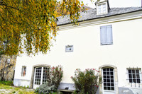 houses and homes for sale inMoustajonHaute-Garonne Midi_Pyrenees