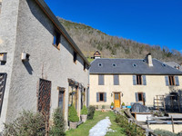 French property, houses and homes for sale in Boutx Haute-Garonne Midi_Pyrenees