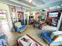 Propriété à vendre à Dignac, Charente - 199 500 € - photo n°9