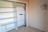 French property for sale in Mareuil en Périgord, Dordogne - €118,800 - thumbnail 9
