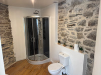 Maison à vendre à Plounévez-Quintin, Côtes-d'Armor - 147.150 € - photo 9