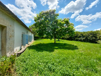 Maison à vendre à Angoulême, Charente - 338.000 € - photo 4